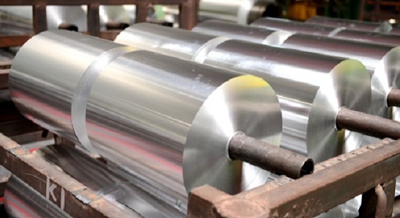 讓您放心安心的藥用鋁箔--8021鋁箔、8011鋁箔、8079鋁箔