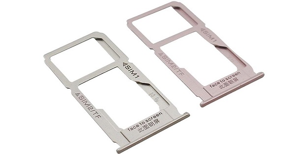 酷炫的華為Mate X 5G手機，怎能離開6061鋁卷的輔助？