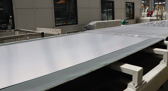 5754鋁板廠(chǎng)家