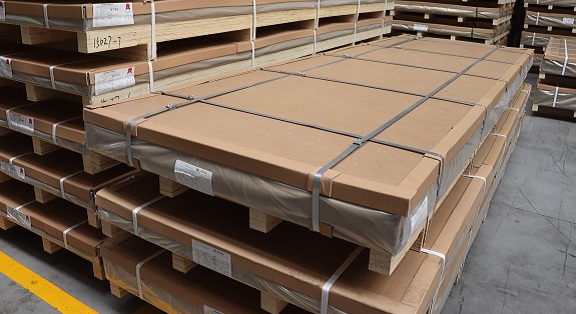 鋁鎂合金5052-鋁板廠(chǎng)家