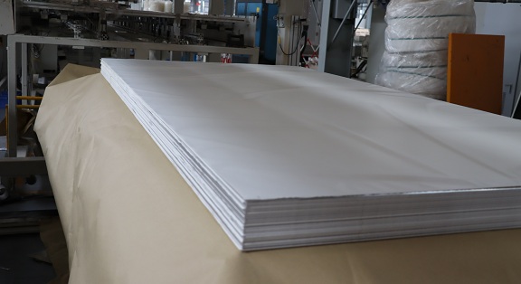 5083-o-明泰鋁板廠(chǎng)