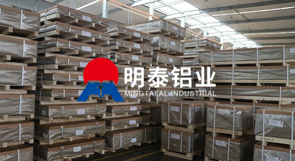 5454h32鋁板 罐車(chē)鋁板用途 2000mm寬幅鋁板 超寬鋁板工廠(chǎng)