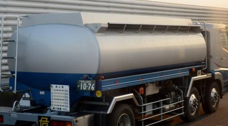 車門、汽車前后蓋、升降器、翼子板用鋁板介紹