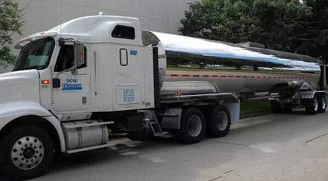 汽車頂板、底護板 、儲氣罐用鋁合金型號