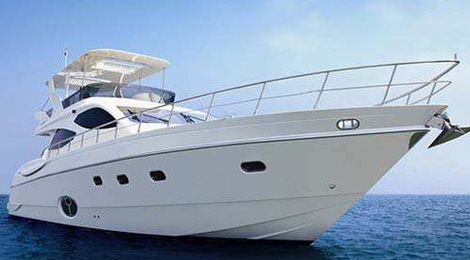 車(chē)門(mén)、汽車(chē)前后蓋、升降器、翼子板用鋁板介紹