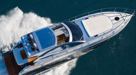 汽車(chē)頂板、底護(hù)板 、儲(chǔ)氣罐用鋁合金型號(hào)